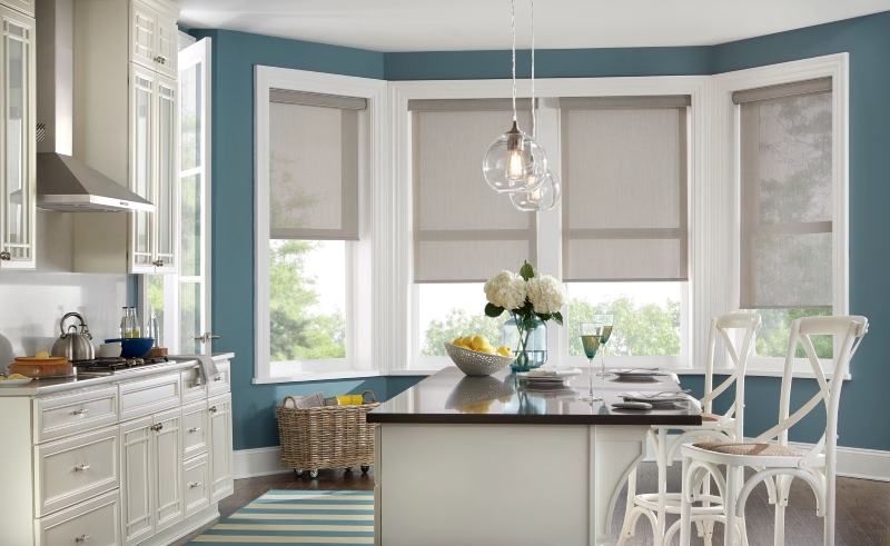 Window Coverings Sale in Sthrathroy